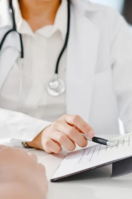 ’терапевтические манипуляции по лечению рака